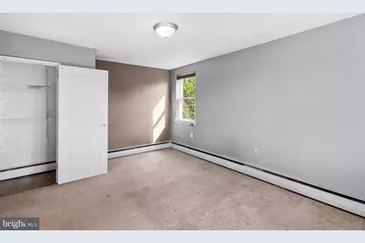 5819 Harbison Avenue, Philadelphia, PA 19135 - Photo 13