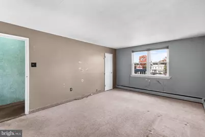 5819 Harbison Avenue, Philadelphia, PA 19135 - Photo 7