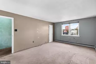 5819 Harbison Ave, Philadelphia, PA 19135 - Photo 7