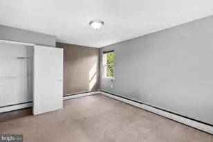 5819 Harbison Ave, Philadelphia, PA 19135 - Photo 13