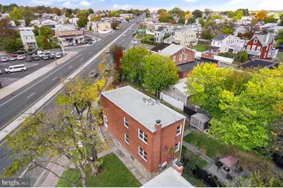 5819 Harbison Avenue, Philadelphia, PA 19135 - Photo 15