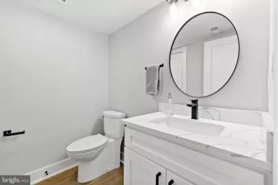 1314 E Passyunk Avenue #A, Philadelphia, PA 19147 - Photo 17