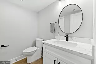 1314 E Passyunk Ave, Philadelphia, PA 19147 - Photo 17