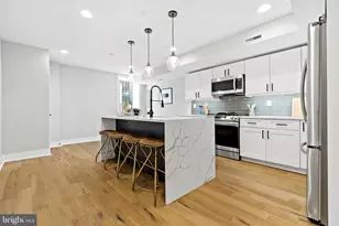 1314 E Passyunk Ave, Philadelphia, PA 19147 - Photo 1