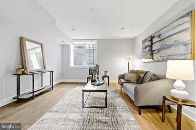 1314 E Passyunk Avenue #A, Philadelphia, PA 19147 - Photo 21