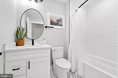 1314 E Passyunk Avenue #A, Philadelphia, PA 19147 - Photo 7