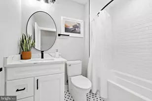 1314 E Passyunk Ave, Philadelphia, PA 19147 - Photo 7