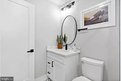 1314 E Passyunk Avenue #A, Philadelphia, PA 19147 - Photo 9