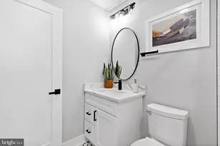 1314 E Passyunk Ave, Philadelphia, PA 19147 - Photo 9