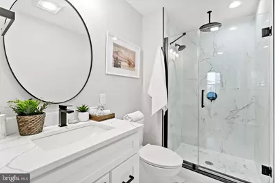 1314 E Passyunk Avenue #A, Philadelphia, PA 19147 - Photo 13