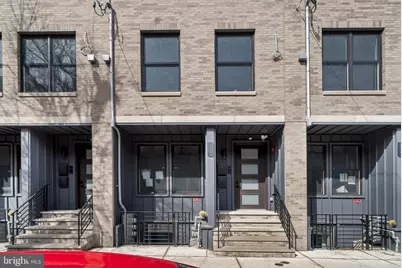 1314 E Passyunk Avenue #A, Philadelphia, PA 19147 - Photo 23