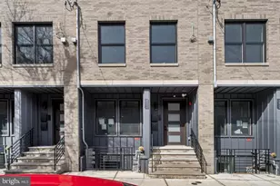 1314 E Passyunk Ave, Philadelphia, PA 19147 - Photo 23