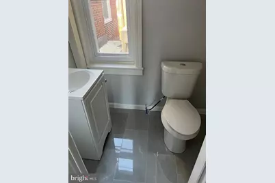 2122 W Estaugh Street, Philadelphia, PA 19140 - Photo 3