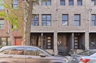 1316 E Passyunk Ave, Philadelphia, PA 19147 - Photo 15