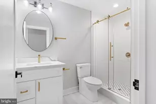 1316 E Passyunk Ave, Philadelphia, PA 19147 - Photo 7