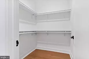 1316 E Passyunk Ave, Philadelphia, PA 19147 - Photo 9