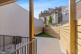 1316 E Passyunk Ave, Philadelphia, PA 19147 - Photo 13