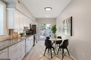 1009 Dickinson St, Philadelphia, PA 19147 - Photo 15