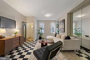 1009 Dickinson St, Philadelphia, PA 19147 - Photo 9