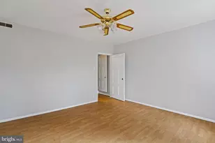 1009 Dickinson St, Philadelphia, PA 19147 - Photo 35