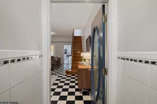 1009 Dickinson St, Philadelphia, PA 19147 - Photo 3