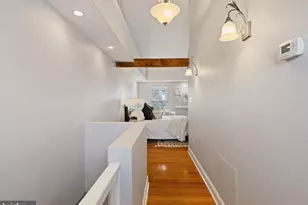 1009 Dickinson St, Philadelphia, PA 19147 - Photo 23