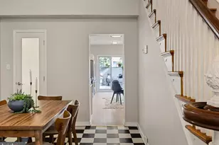 1009 Dickinson St, Philadelphia, PA 19147 - Photo 11