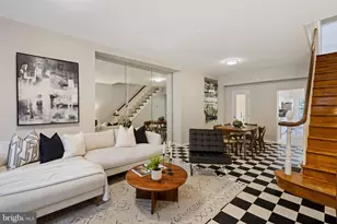 1009 Dickinson St, Philadelphia, PA 19147 - Photo 5