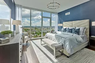 301 S Broad, Philadelphia, PA 19107 - Photo 5