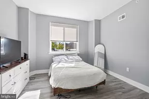 3211 Latona St, Philadelphia, PA 19146 - Photo 11