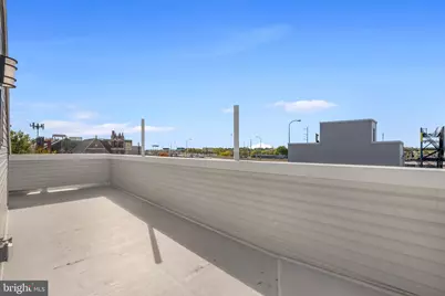 3211 Latona Street, Philadelphia, PA 19146 - Photo 15