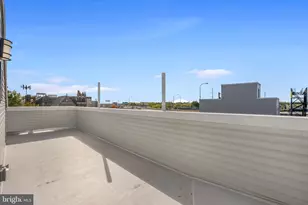 3211 Latona St, Philadelphia, PA 19146 - Photo 15