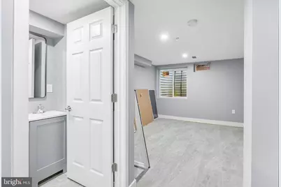 3211 Latona Street, Philadelphia, PA 19146 - Photo 17