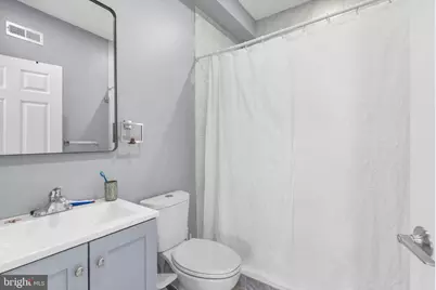 3211 Latona Street, Philadelphia, PA 19146 - Photo 13