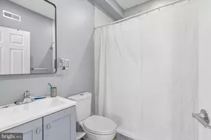 3211 Latona St, Philadelphia, PA 19146 - Photo 13