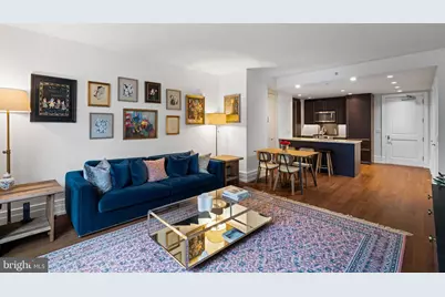 130 S 18th Street #402, Philadelphia, PA 19103 - Photo 19