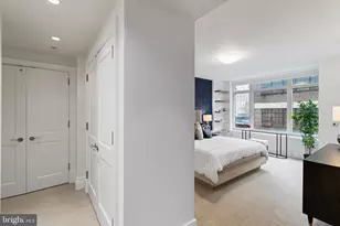 130 S 18th St, Philadelphia, PA 19103 - Photo 21