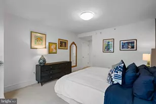 130 S 18th St, Philadelphia, PA 19103 - Photo 25