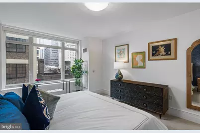 130 S 18th Street #402, Philadelphia, PA 19103 - Photo 23