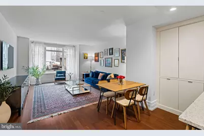 130 S 18th Street #402, Philadelphia, PA 19103 - Photo 13