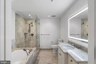 130 S 18th St, Philadelphia, PA 19103 - Photo 27