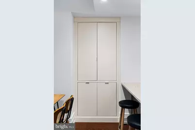 130 S 18th Street #402, Philadelphia, PA 19103 - Photo 11