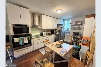 1309 S Markoe Street, Philadelphia, PA 19143 - Photo 5