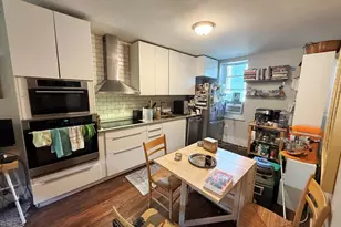 1309 S Markoe St, Philadelphia, PA 19143 - Photo 5