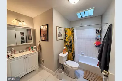 1309 S Markoe Street, Philadelphia, PA 19143 - Photo 9