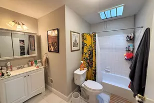 1309 S Markoe St, Philadelphia, PA 19143 - Photo 9