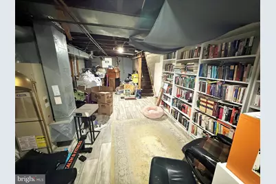 1309 S Markoe Street, Philadelphia, PA 19143 - Photo 11