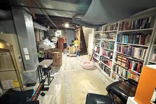 1309 S Markoe St, Philadelphia, PA 19143 - Photo 11