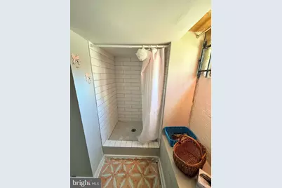 1309 S Markoe Street, Philadelphia, PA 19143 - Photo 13