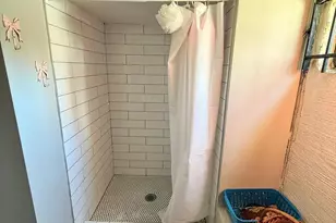 1309 S Markoe St, Philadelphia, PA 19143 - Photo 13